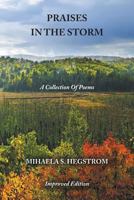 Praises in the Storm 168256830X Book Cover