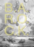 B.A.R.O.C.K.: Baroque 3947563310 Book Cover