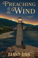 Preaching to the Wind B0H3GC81YB Book Cover