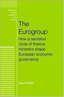 Eurogroup 0719074037 Book Cover