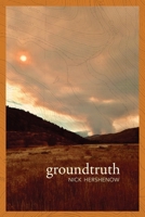 Groundtruth B0GG36J5GX Book Cover