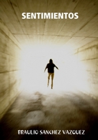 SENTIMIENTOS 1326113593 Book Cover
