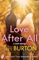 Love After All 0515155632 Book Cover