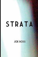 Strata 0615188230 Book Cover