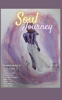 Soul Journey 173755514X Book Cover