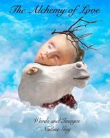 The Alchemy Of Love 1461001080 Book Cover