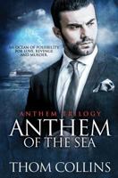 Anthem of the Sea 1786861771 Book Cover