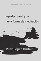 Un inyecto viperino Una forma de meditación (Spanish Edition) 8409645130 Book Cover