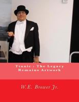 Ttanic : The Legacy Remains Artwork 1500336998 Book Cover