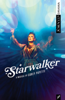 Starwalker 1990738680 Book Cover