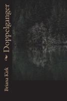 Doppelganger 1722790024 Book Cover