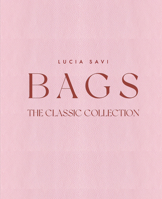 Bags: The Essentials 1788843444 Book Cover