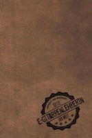 Gepr�ft und Best�tigt beste E-Gitarrenlehrerin der Welt: inkl. Terminplaner 2020 ★ Das perfekte Geschenk f�r Trainerin / Lehrerin die E-Gitarre spielen beibringt Geschenkidee Geschenke 170966553X Book Cover