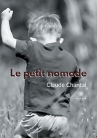 Le petit nomade B091PR7Y42 Book Cover