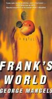 Frank's World 0312168462 Book Cover