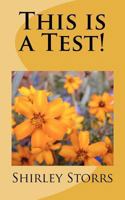 This Is a Test! 1481166336 Book Cover