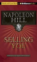 Selling You! 1932429263 Book Cover