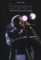 Eminem: Cleaning Out My Closet: The Stories Behind Every Song 1780971575 Book Cover