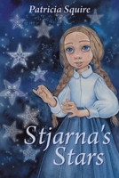 Stjarna's Stars 1039192270 Book Cover