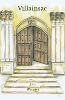 Villainsac 1662916345 Book Cover