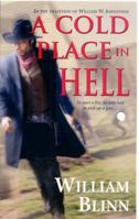 A Cold Place in Hell 0786020768 Book Cover