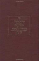 Rabdology (Charles Babbage Institute Reprint) 0262140462 Book Cover