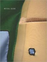 Material Culture 0980161703 Book Cover