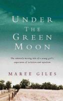 Under the Green Moon 186049904X Book Cover