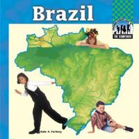 Brazil 1577654919 Book Cover