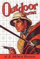 Outdoor Stories 1935031155 Book Cover