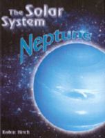 Neptune 1604132159 Book Cover