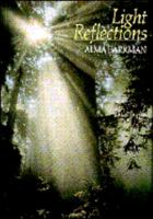Light Reflections: Quiet Time Books for Women 0802447872 Book Cover