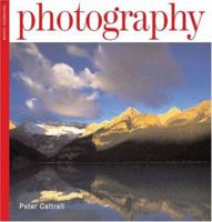 Photography Foundation Course 1844032213 Book Cover