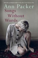 Songs Without Words 0375727175 Book Cover