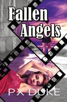 Fallen Angels 1928161537 Book Cover