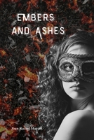 Embers and Ashes B0DV97GF54 Book Cover