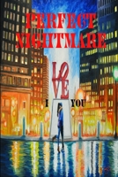 PERFECT NIGHTMARE 1387168444 Book Cover