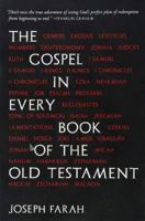 The Gospel in Every Book of the Old Testament 1944229884 Book Cover