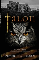 Talon 0648948056 Book Cover