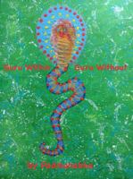 Guruwithin Guruwithout: surfing with a siddha B0GZ27TN7V Book Cover