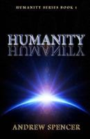 Humanity 0990699404 Book Cover