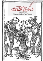 101 Obras Al Pie del Señor 129169580X Book Cover