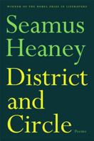 District and Circle 0374140928 Book Cover