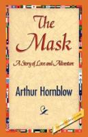 Mask 1421839296 Book Cover