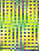 Graph Paper Composition Notebook: graph paper composition notebook 8.5 x 11 1 cm squares For Math, Kindergarten, Design, Business Graph, Engineering, Draft November Presents Notebook Yellowish Castle 1688098038 Book Cover