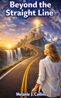 Beyond the Straight Line B0GHN8VBQF Book Cover