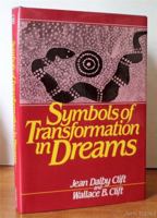 Symbols of Transformation in Dreams 0824507274 Book Cover