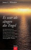 Es war als sängen die Engel 3579068555 Book Cover