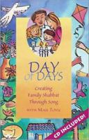 Day of Days 0874417279 Book Cover