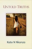 Untold Truths 0993586317 Book Cover